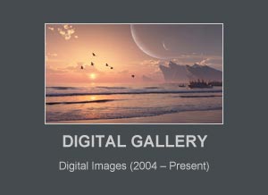 Digital Gallery