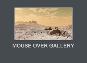 Mouse Over Gallery