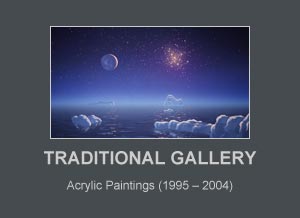 Traditional Gallery
