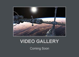 Video Gallery