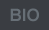 bio